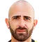 Фабио Маццео