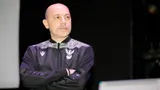 Чакыр: «Российский футбол входит в топ-5 или топ-6 в мире»