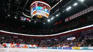 Омск — новый центр силы фигурного катания. Звезды сборной России — об особенностях атмосферы в Сибири