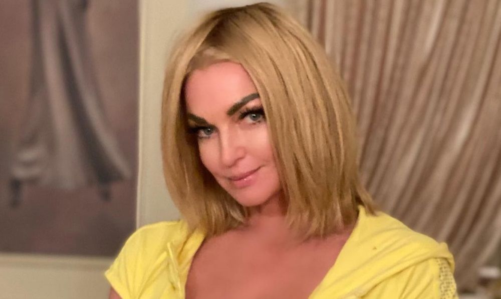 ���������: ����� ������������ ���� ������� ��������� ��������