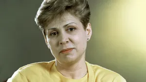 Роднина назвала президента «вредителем». Он был обязан великой чемпионке званием