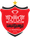 Персеполис