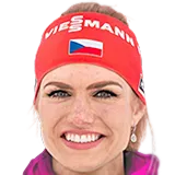 Габриэла Соукалова