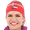 Габриэла Соукалова