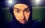 Арустамян: «Большая часть клубов РПЛ не хочет доигрывать сезон. Таблицу могут зафиксировать по итогам 1-го круга»