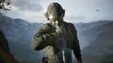 Каким будет ремейк Metal Gear Solid 3: собрали первые реакции зарубежных журналистов