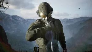 Каким будет ремейк Metal Gear Solid 3: собрали первые реакции зарубежных журналистов