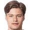 Филип Сидклев