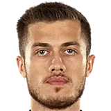 Штефан Лефтер