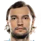 Олег Евенко