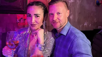 Вячеслав Малафеев