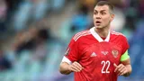 Шмаров: «Стоит ли вернуть Дзюбу в сборную? Пока результат есть, зачем что-то придумывать?»