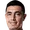 Оскар Кардосо