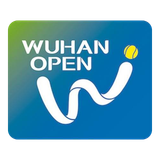 WTA 1000. Ухань