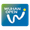 WTA 1000. Ухань