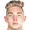 Иван Ломаев