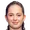 Елена Остапенко