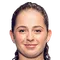 Елена Остапенко