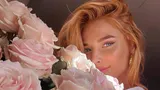 Экс-солистка «ВИА Гры»: «Нет девушек, которые не любят День влюбленных — есть мужчины, которым удобно так думать»