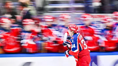 Денис Гурьянов