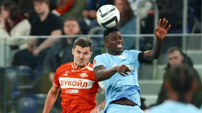 Роман Зобнин