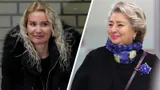 Тарасова: «У Тутберидзе тяжело работать, но это неправда, что она издевается над учениками»