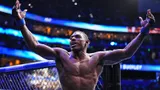 UFC Эдмонтон. Прямая трансляция: смотреть онлайн