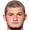 Аяз Гулиев