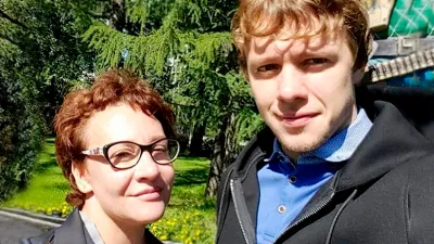 ХК Коламбус Блю Джекетс, Артемий Панарин