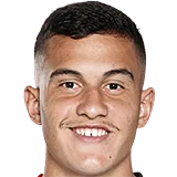 Матеус Белем