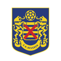 Беверен
