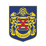 Беверен