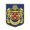 Беверен