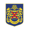 Беверен