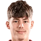 Дженсон Джонс