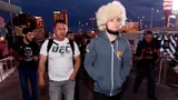 «Нурмагомедов в ужасе бежит от Тони». Как в США отреагировали на возможную отмену боя Хабиб — Фергюсон