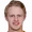 Джейк Гюнцель