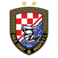 Голд Кост Найтс