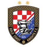 Голд Кост Найтс