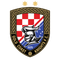 Голд Кост Найтс