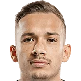 Кшиштоф Котон