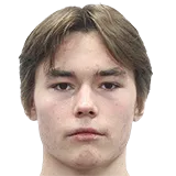 Кондрат Решетников