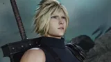 Final Fantasy VII Rebirth восхитила как критиков, так и фанатов: стоит ли в нее играть и как это сделать в России