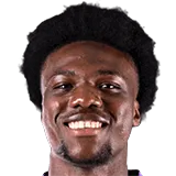 Сени Кумбасса