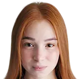 Екатерина Булычева