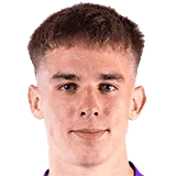 Марио Сауэр