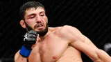 Главный армянин UFC разнесет поляка и продолжит преследовать друга Хабиба. Прогноз на Арман Царукян — Матеуш Гамрот