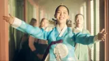 10 лучших корейских дорам для знакомства с миром Южной Кореи: романтики, маньяки и девятихвостые лисы