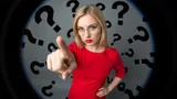 Тест для эрудированных: а вы произносите эти слова правильно?