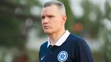«В ПФЛ Дзюба нормально бы смотрелся». Интервью тренера, который прошел всю футбольную Россию